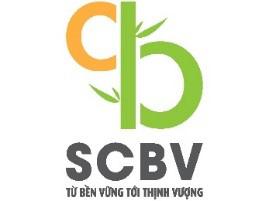 Tuyển tư vấn - SCBV - Rà soát khung chính sách và xây dựng kế hoạch phát triển tre vầu ở tỉnh Thanh Hóa - 5.2.10