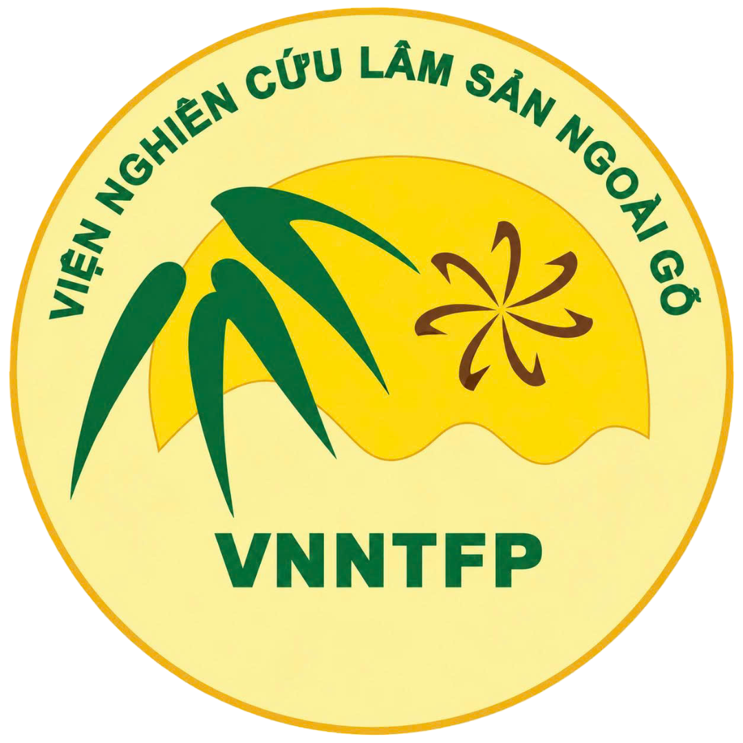 Thông báo tuyển viên chức năm 2026